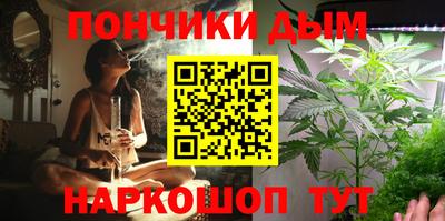 трава Аргун